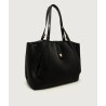 Blauer -  - Donna - F5PENCE02/SIE