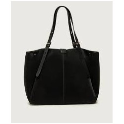 Blauer -  - Donna - F5PENCE02/SIE