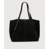 Blauer -  - Donna - F5PENCE02/SIE