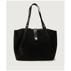 Blauer -  - Donna - F5PENCE02/SIE