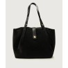 Blauer -  - Donna - F5PENCE02/SIE
