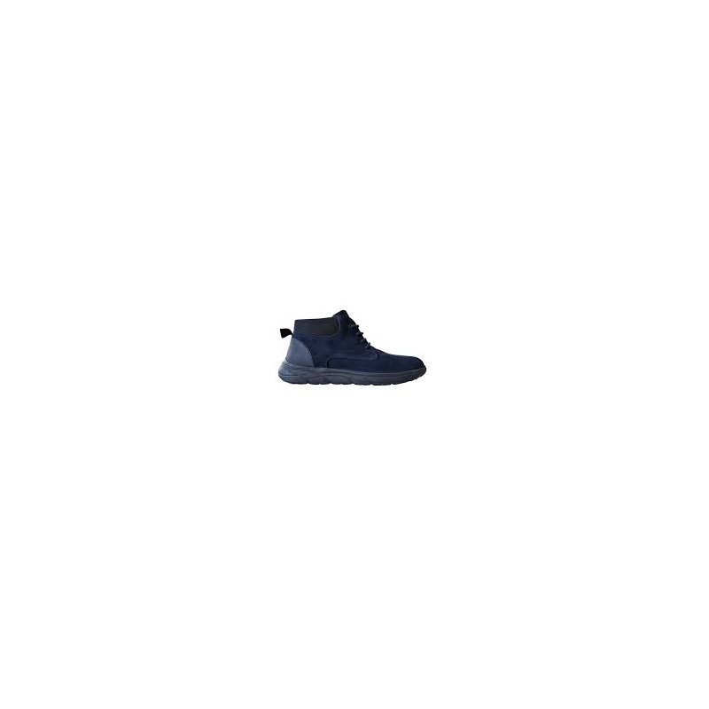 Geox -  - Uomo - U36E1B
