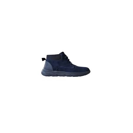 Geox -  - Uomo - U36E1B
