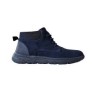 Geox -  - Uomo - U36E1B