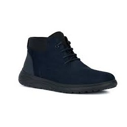 Geox -  - Uomo - U36E1B