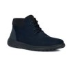 Geox -  - Uomo - U36E1B
