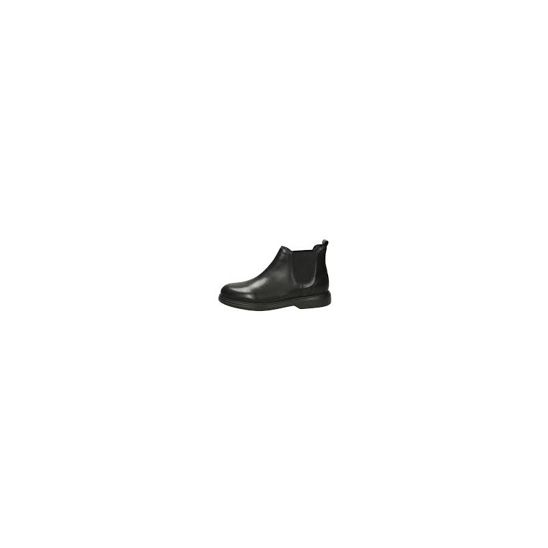 Geox -  - Uomo - U16DCC