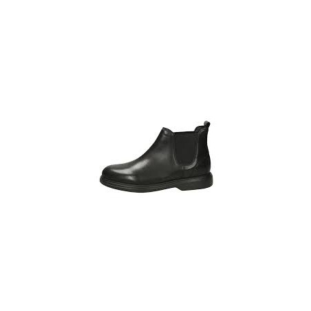Geox -  - Uomo - U16DCC