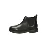 Geox -  - Uomo - U16DCC
