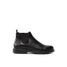 Geox -  - Uomo - U16DCC