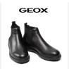 Geox -  - Uomo - U16DCC