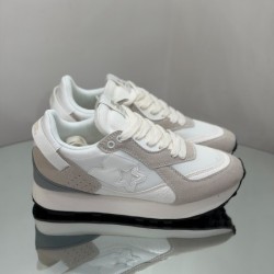 Starter -  - Uomo - ST18