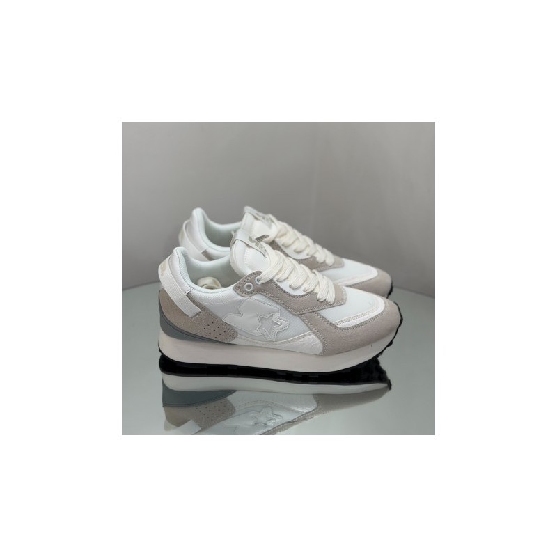 Starter -  - Uomo - ST18