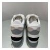 Starter -  - Uomo - ST18