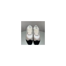 Starter -  - Uomo - ST18