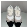 Starter -  - Uomo - ST18