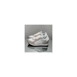 Starter -  - Uomo - ST18