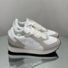 Starter -  - Uomo - ST18