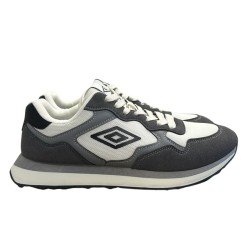 Umbro -  - Uomo - UFP38408S