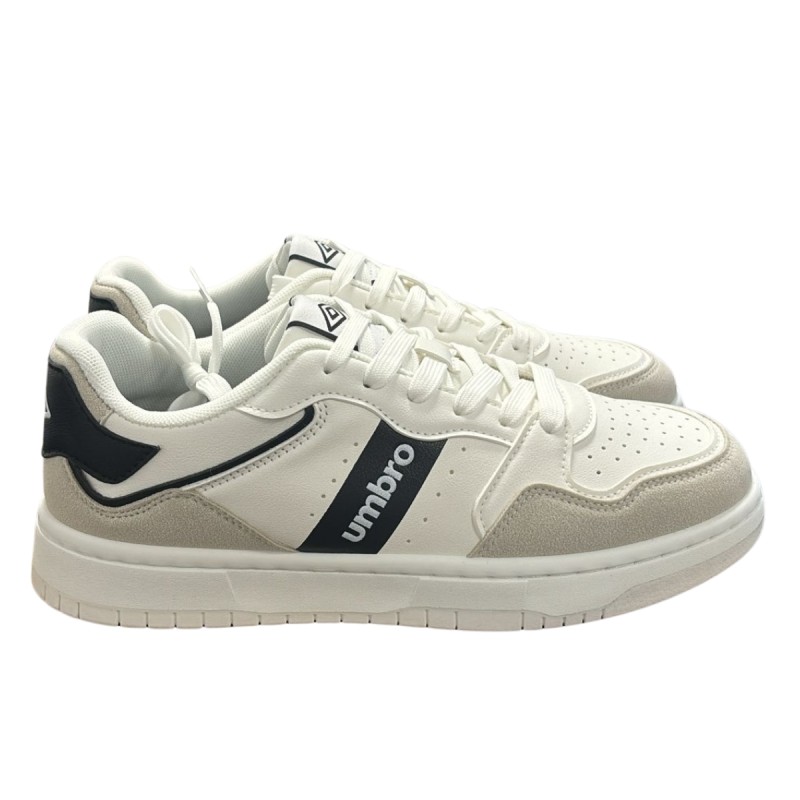 Umbro -  - Uomo - UFP38414S