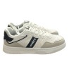 Umbro -  - Uomo - UFP38414S