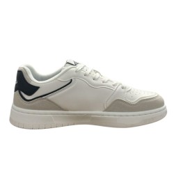 Umbro -  - Uomo - UFP38414S