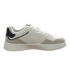 Umbro -  - Uomo - UFP38414S