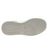 Umbro -  - Uomo - UFP38414S