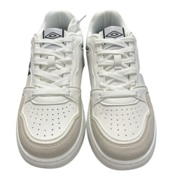 Umbro -  - Uomo - UFP38414S