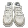 Umbro -  - Uomo - UFP38414S