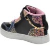 LELLI KELLY -  - Bimba - LKAA4412