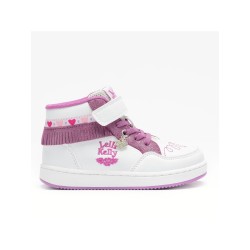 LELLI KELLY -  - Bimba - LKAA8096