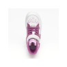 LELLI KELLY -  - Bimba - LKAA8096