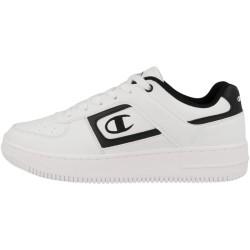 CHAMPION -  - Uomo - S21883