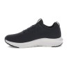 Lotto -  - Uomo - 220812