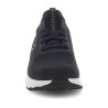 Lotto -  - Uomo - 220812