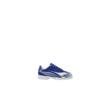 Diadora -  - Bambini e ragazzi - 101.182320.01.C1424