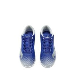Diadora -  - Bambini e ragazzi - 101.182320.01.C1424