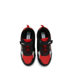 MARVEL -  - Bambini e ragazzi - SP015555