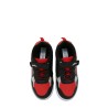 MARVEL -  - Bambini e ragazzi - SP015555