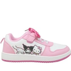 HELLO KITTY -  - Bambine e ragazze - HK009430