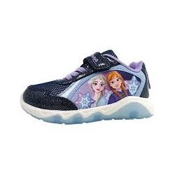 DISNEY -  - Bambine e ragazze - FZ015945