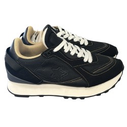 Starter -  - Uomo - STBL-18