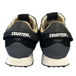 Starter -  - Uomo - STBL-18