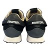 Starter -  - Uomo - STBL-18