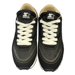 Starter -  - Uomo - STBL-18