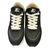 Starter -  - Uomo - STBL-18