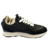 Starter -  - Uomo - STBL-18