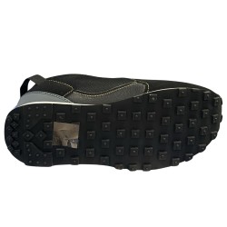 Starter -  - Uomo - STBL-18