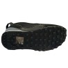 Starter -  - Uomo - STBL-18